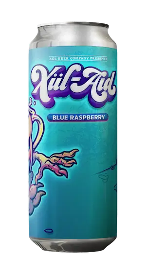 Xul Beer Company