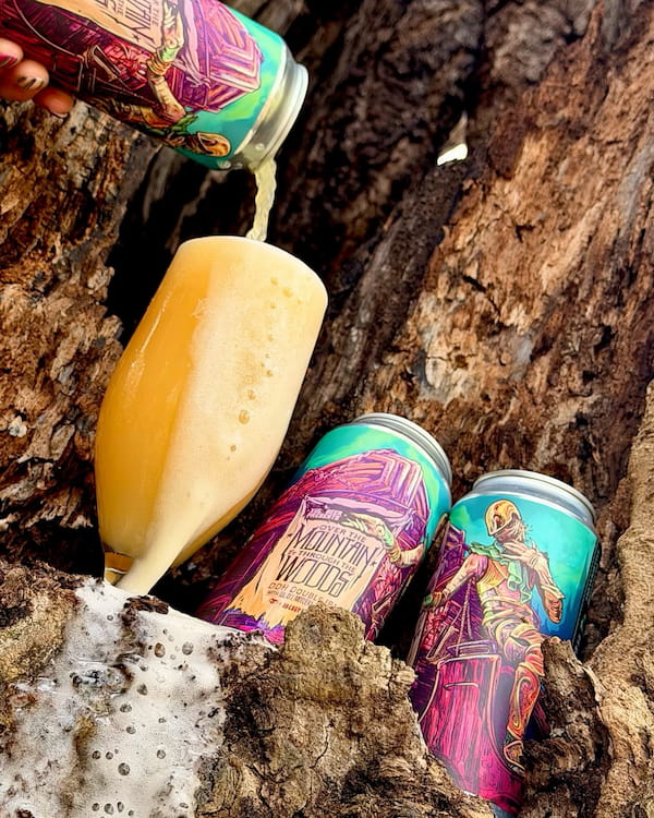 Xul Beer Company