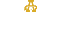 Abridged Beer Co