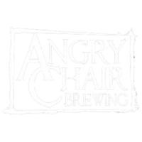 This image is by Xul Beer Company.