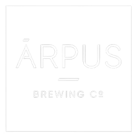 This image is by Xul Beer Company.