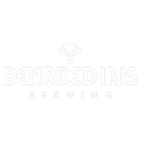 This image is by Xul Beer Company.