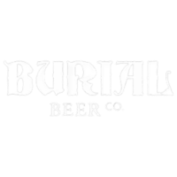 This image is by Xul Beer Company.