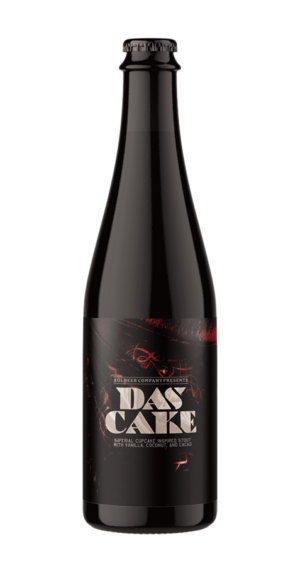 This image is by Xul Beer Company.
