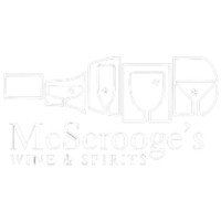 This image is by Xul Beer Company.