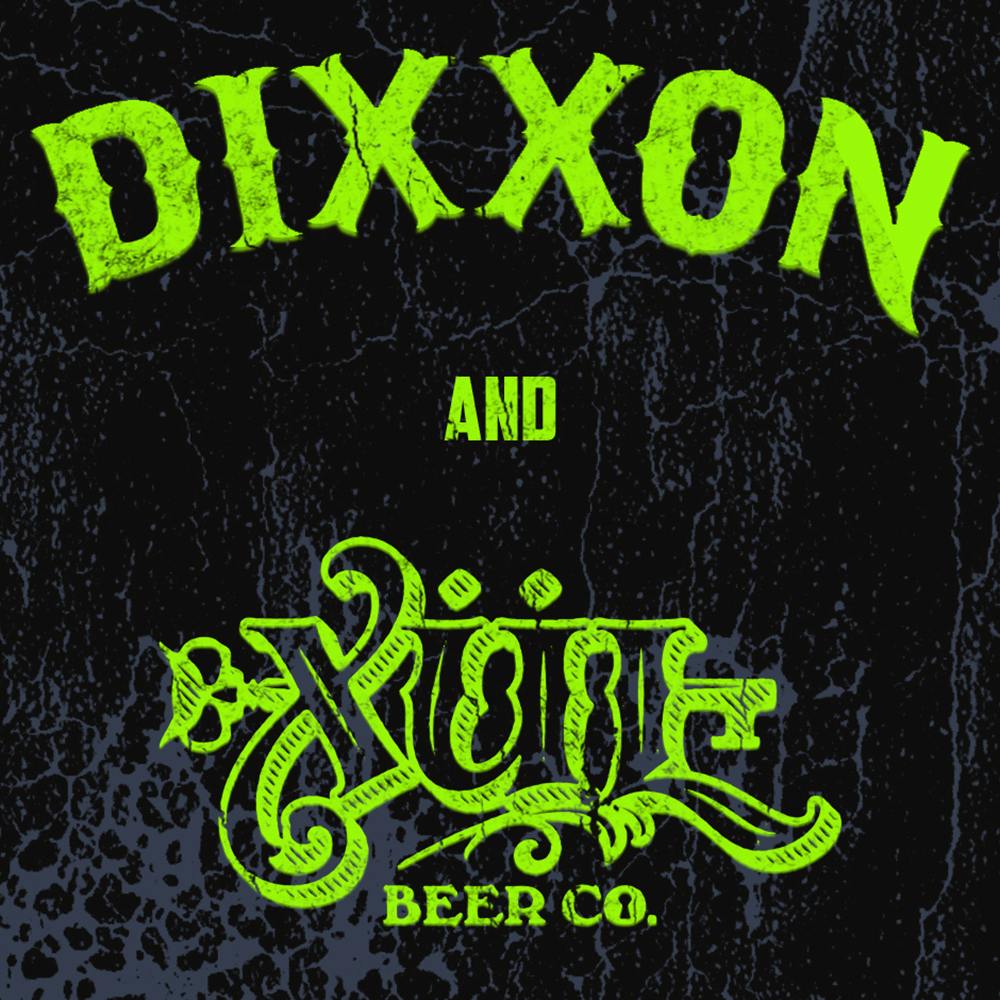 Xul Beer Company