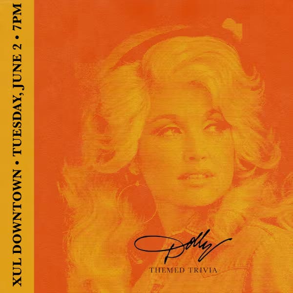 Xul Beer Company